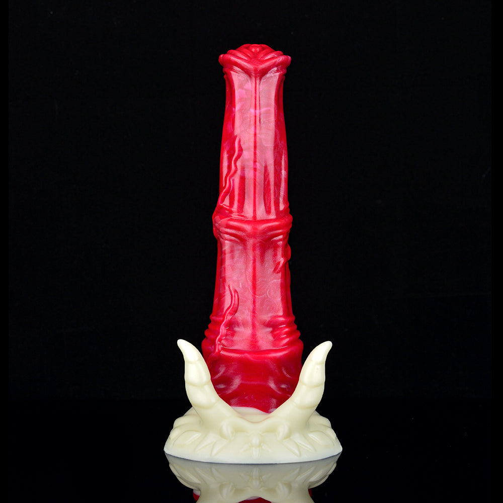 Dragondildostore
