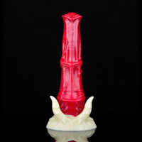 Dragondildostore