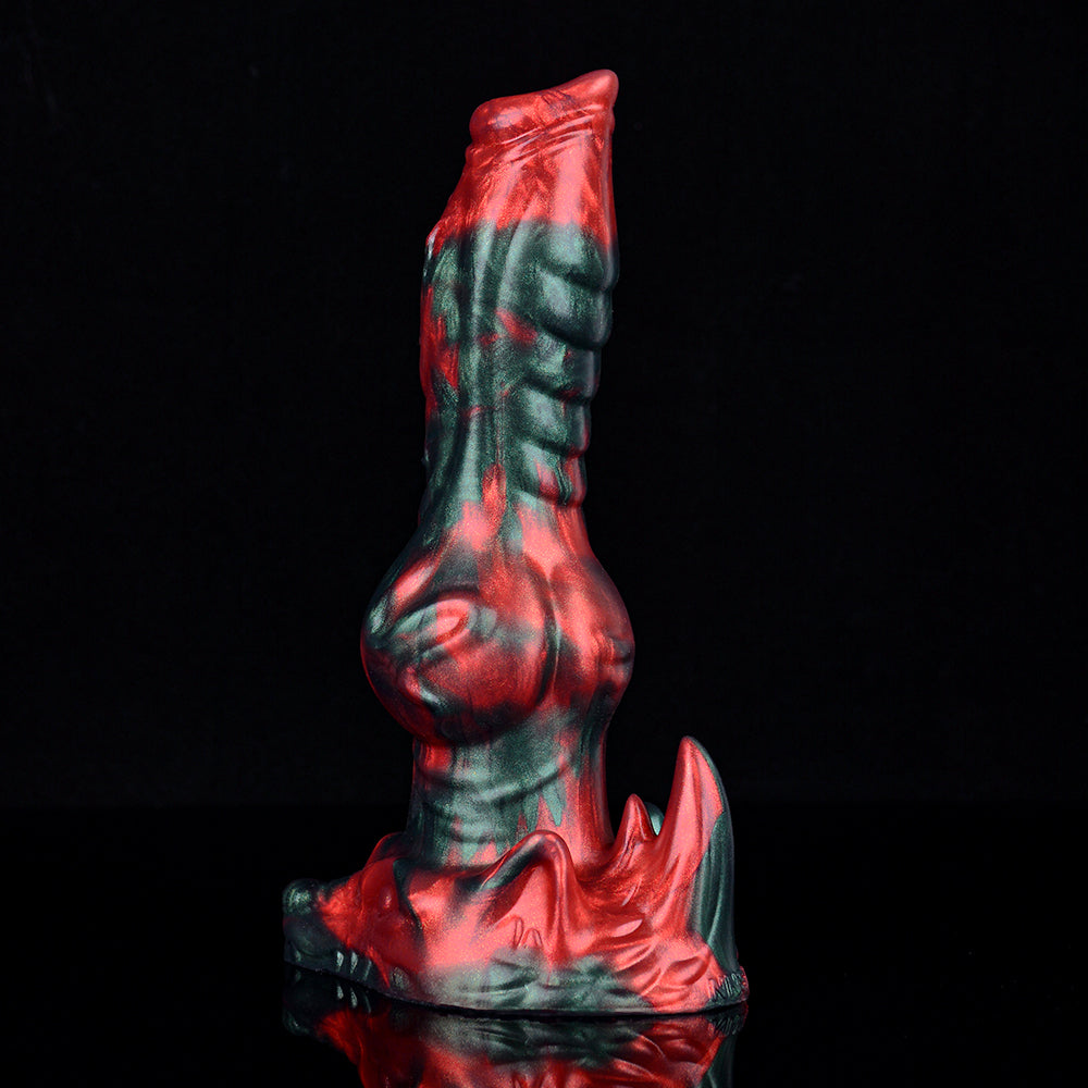 Dragondildostore