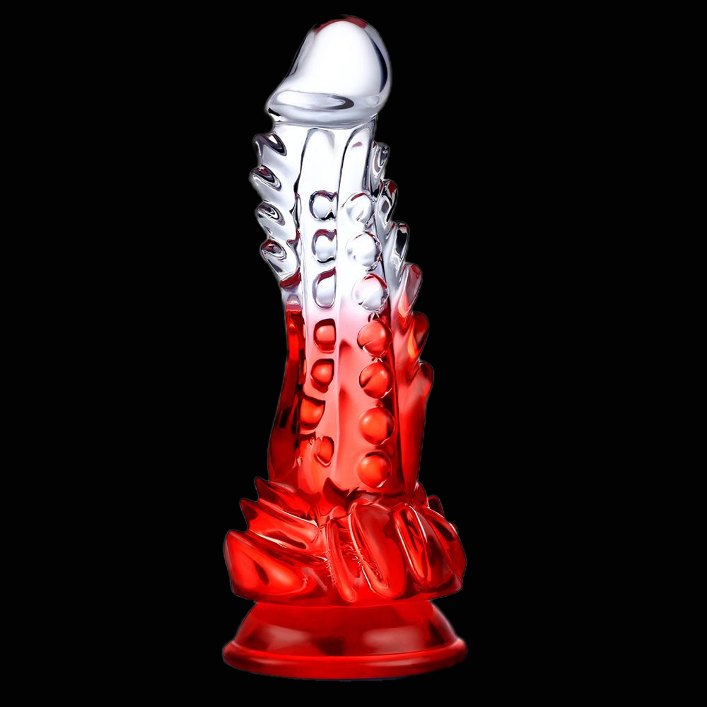 Dragondildostore