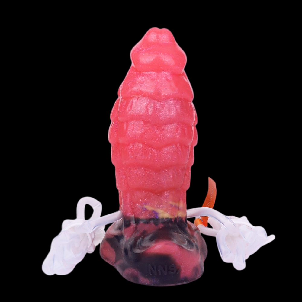 Dragondildostore