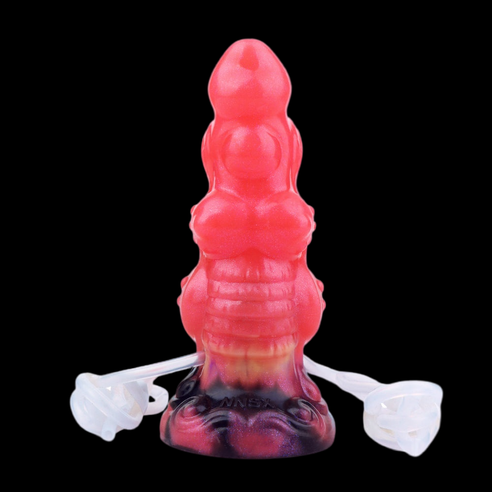 Dragondildostore