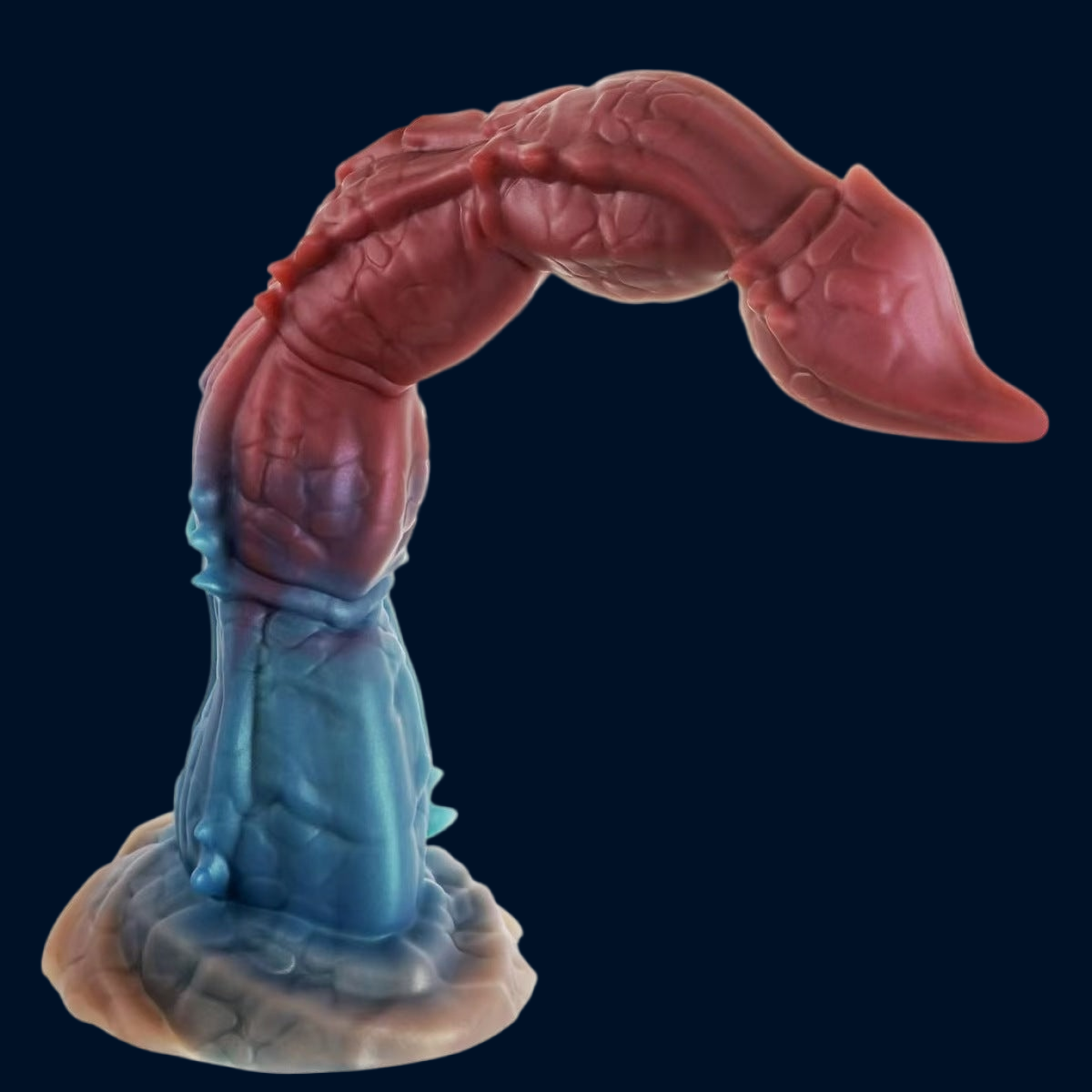 Dragondildostore