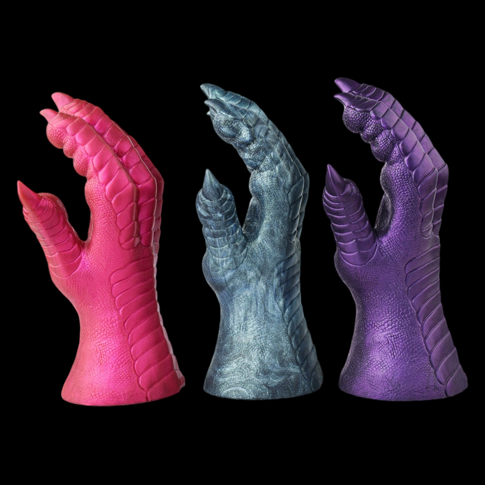 Dragondildostore