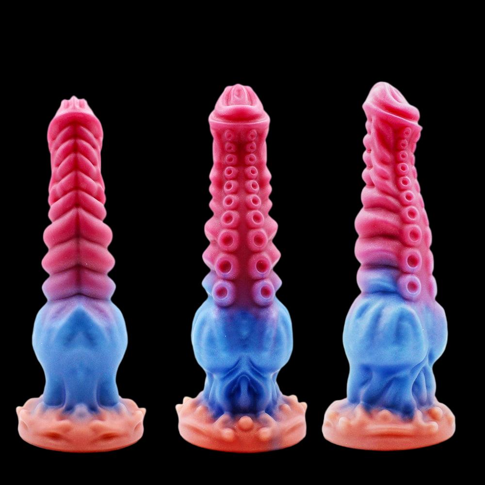 Dragondildostore