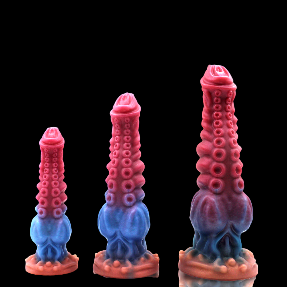 Dragondildostore