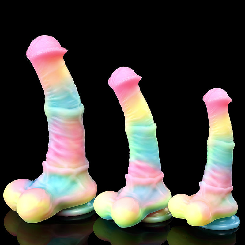 Dragondildostore