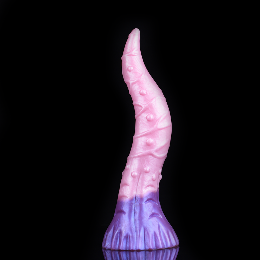 Dragondildostore
