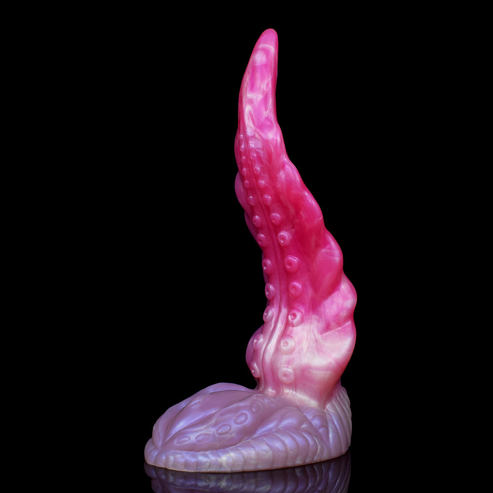 Dragondildostore