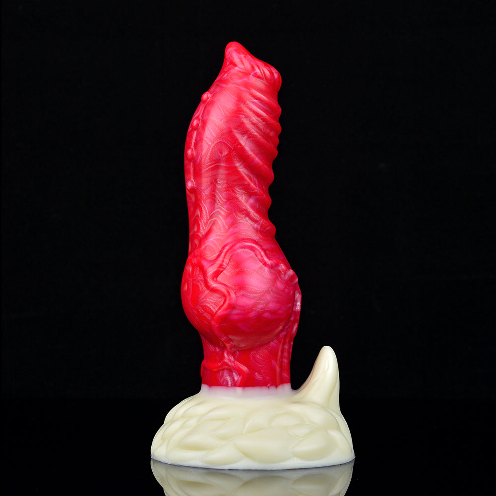 Dragondildostore
