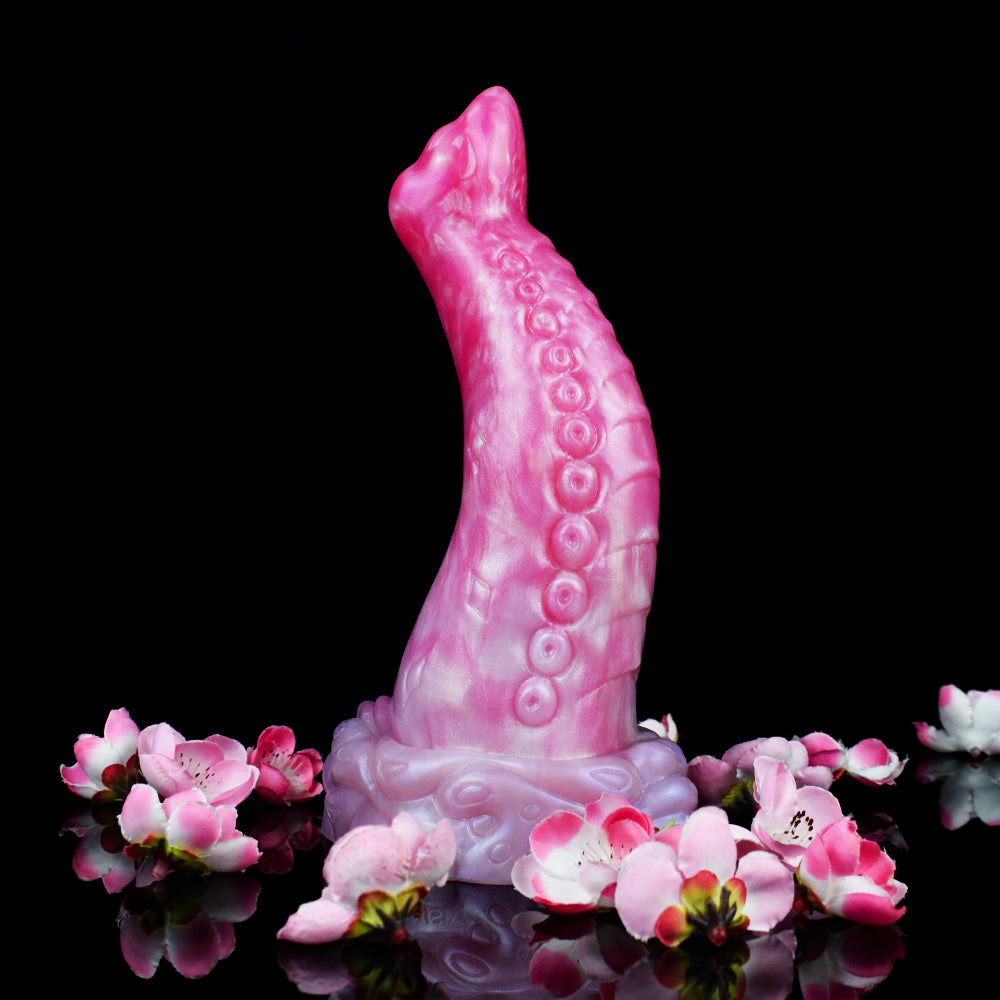 Dragondildostore