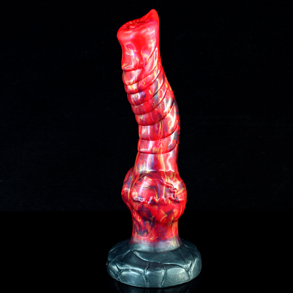 Dragondildostore