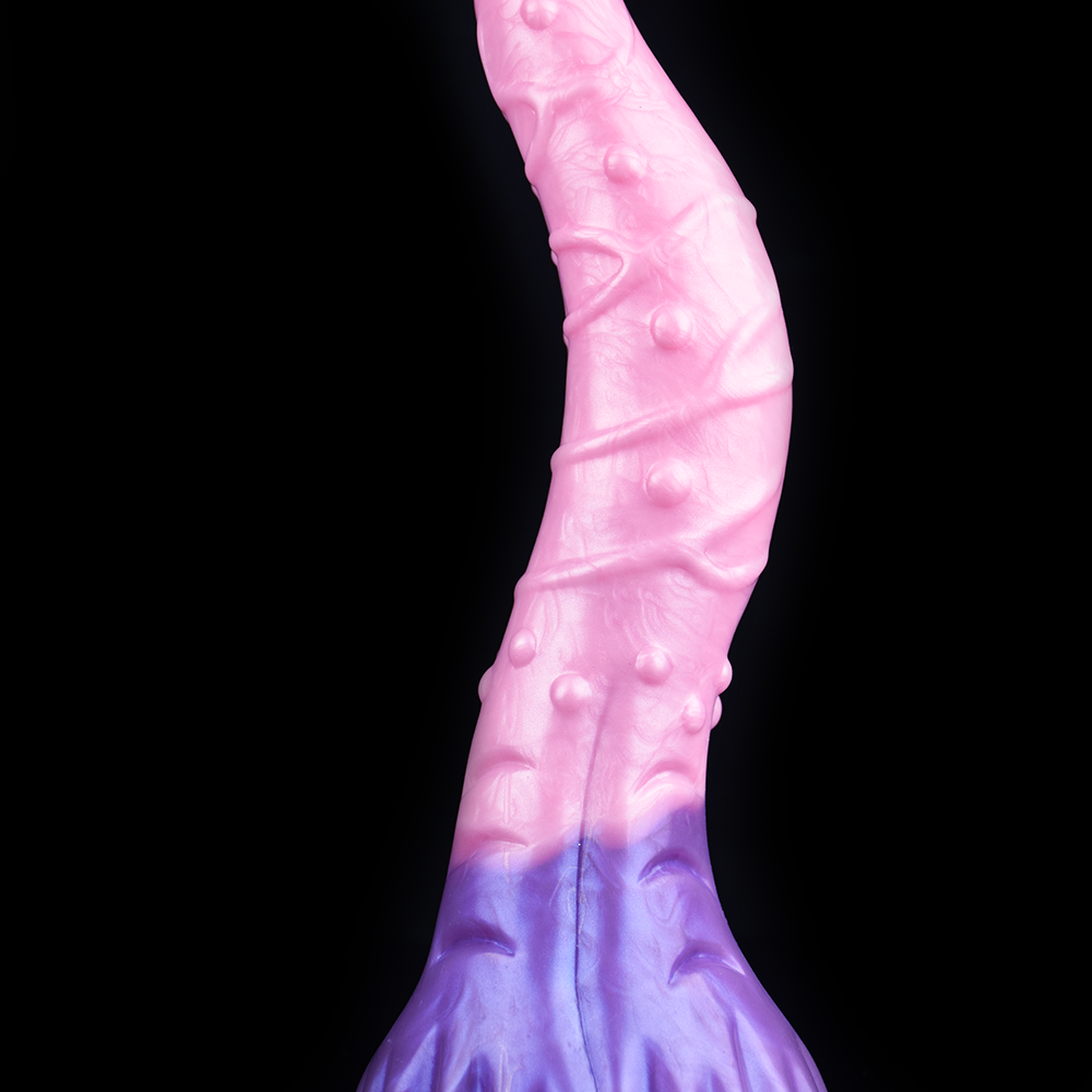 Dragondildostore