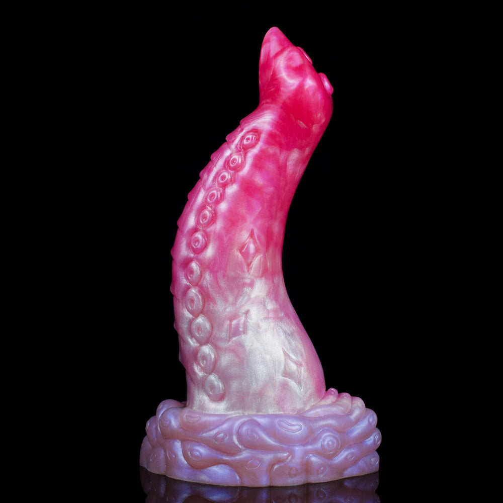 Dragondildostore
