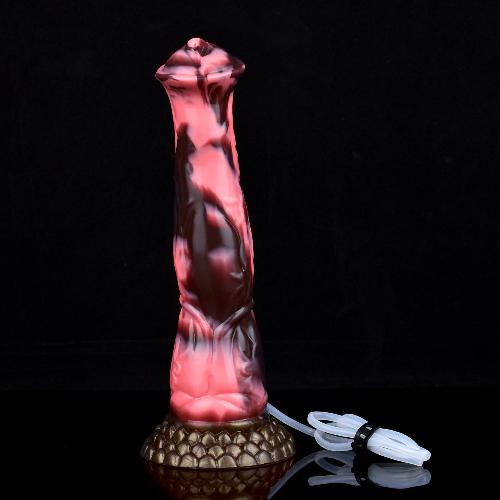 Dragondildostore