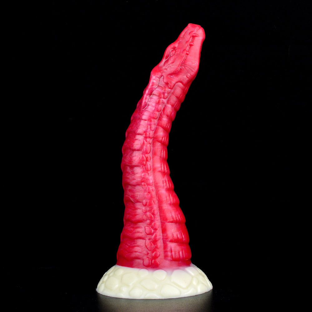 Dragondildostore