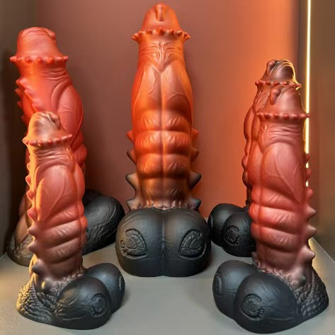 Dragondildostore