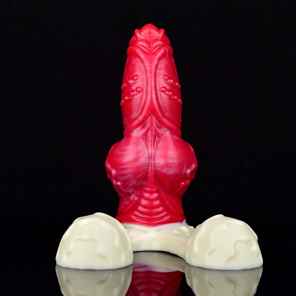 Dragondildostore