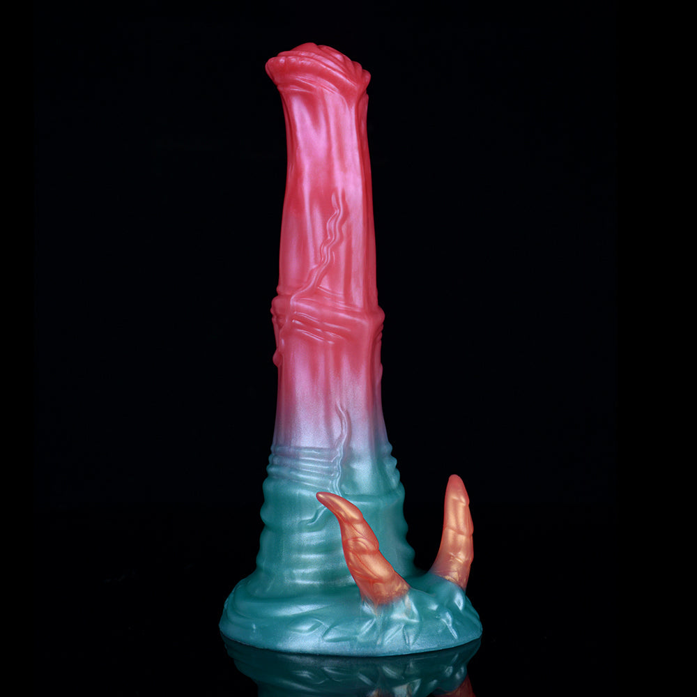 Dragondildostore