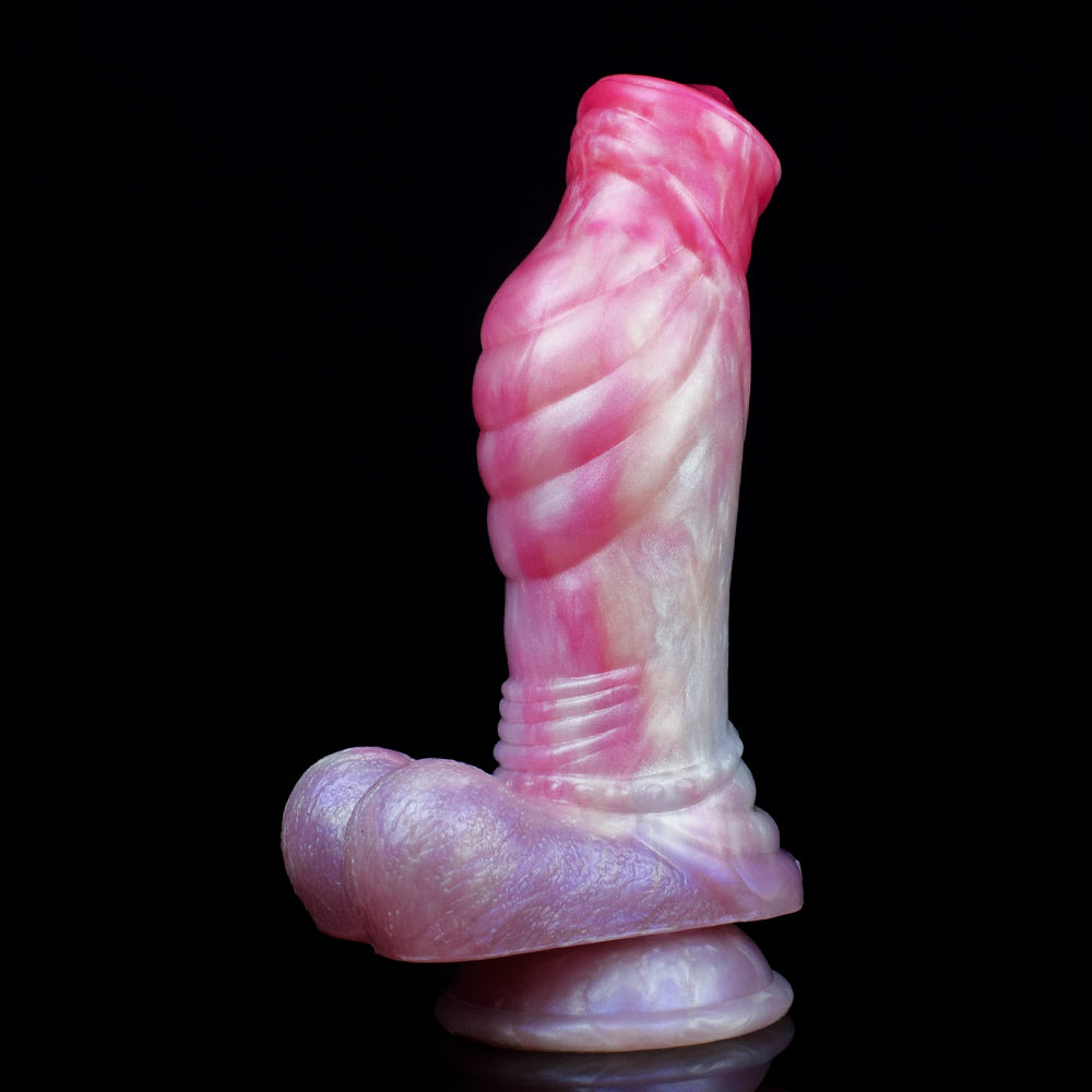 Dragondildostore
