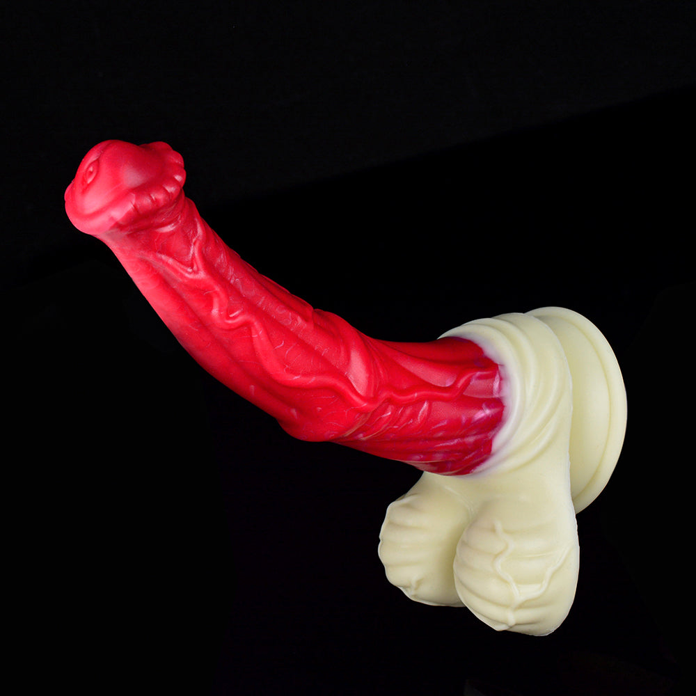 Dragondildostore