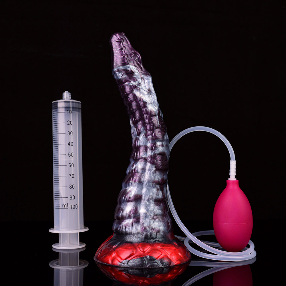 Dragondildostore
