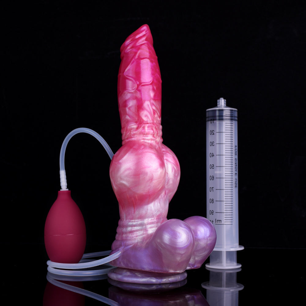Dragondildostore