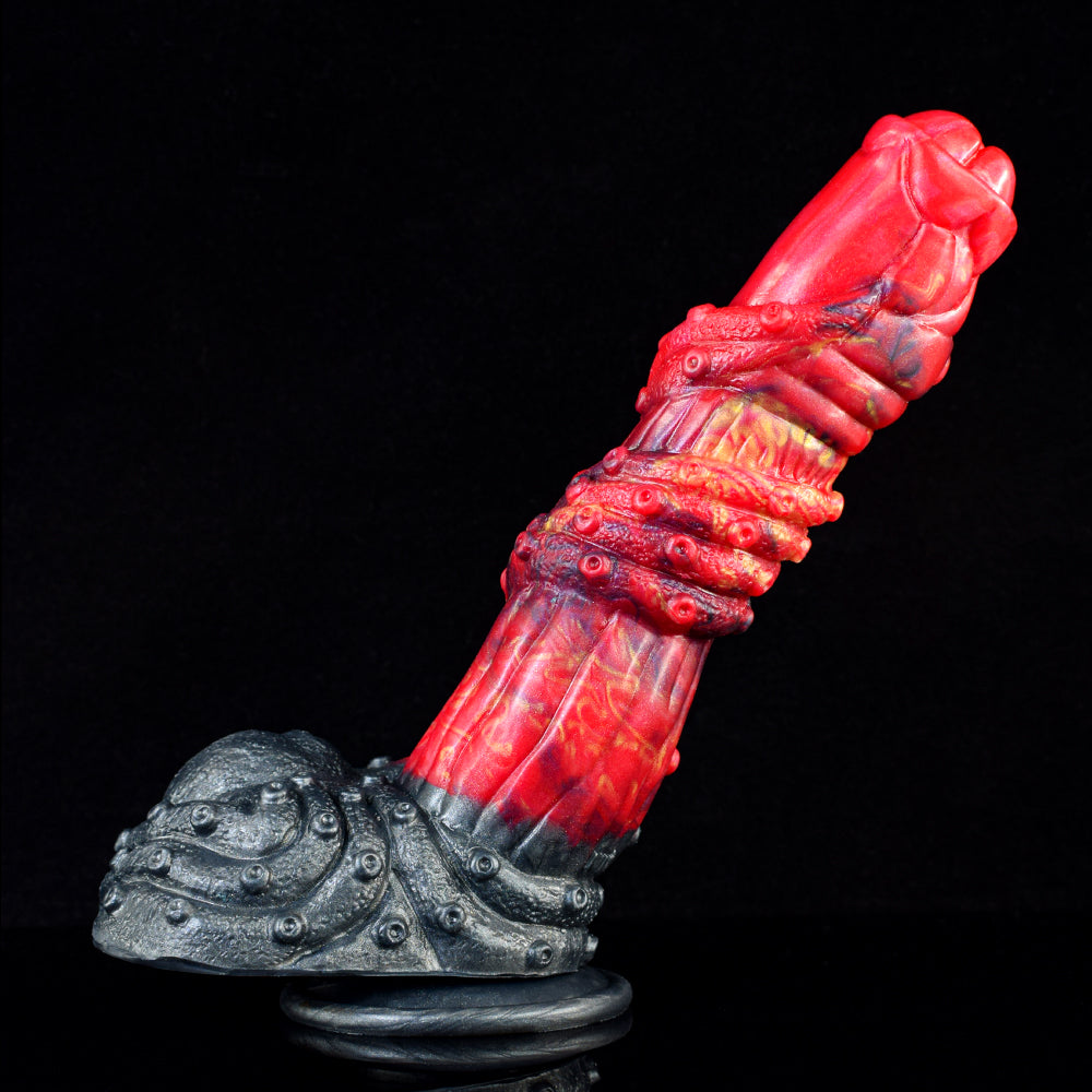 Dragondildostore