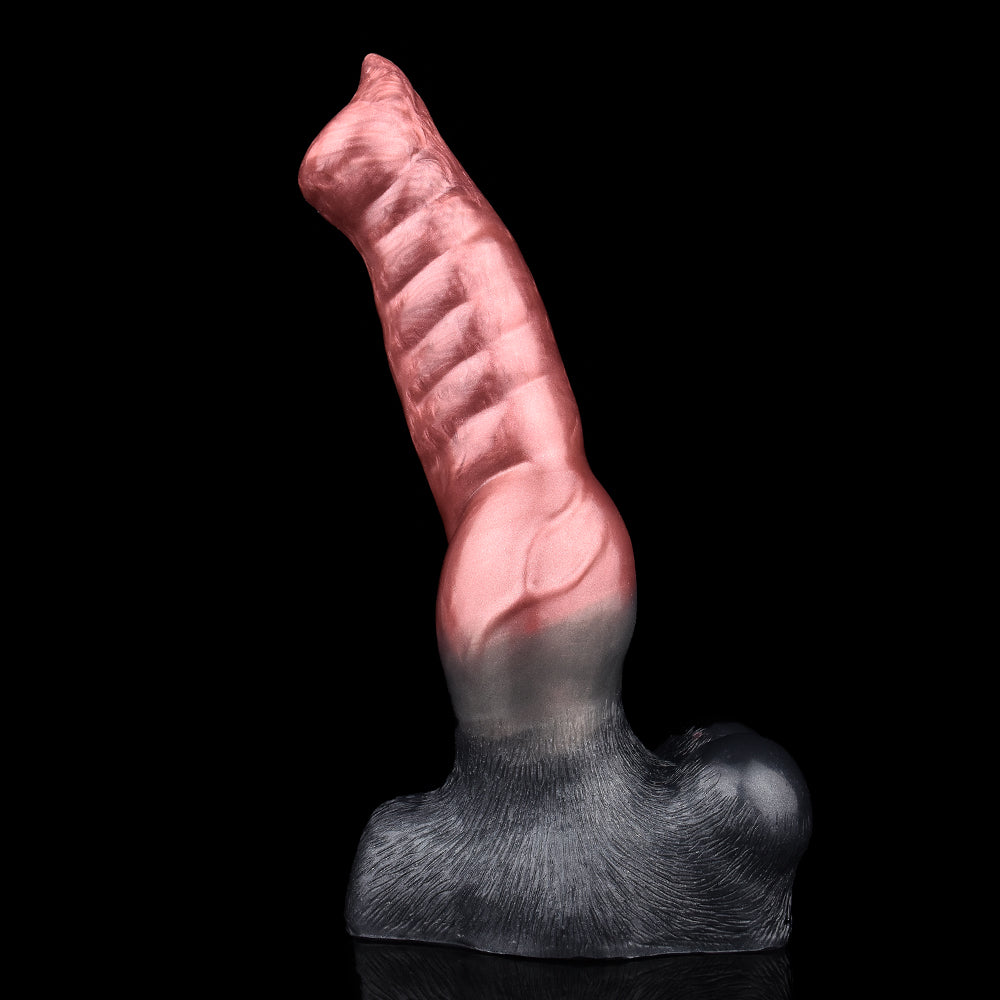 Dragondildostore