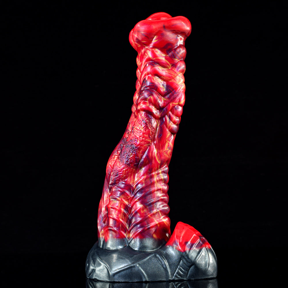Dragondildostore