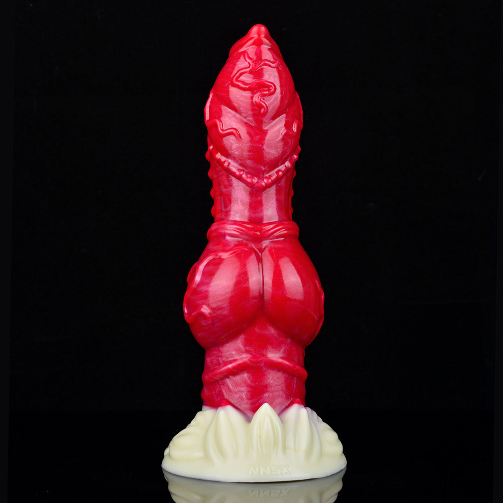 Dragondildostore