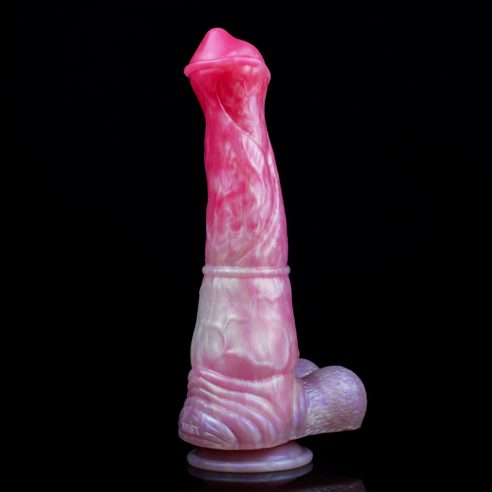 Dragondildostore