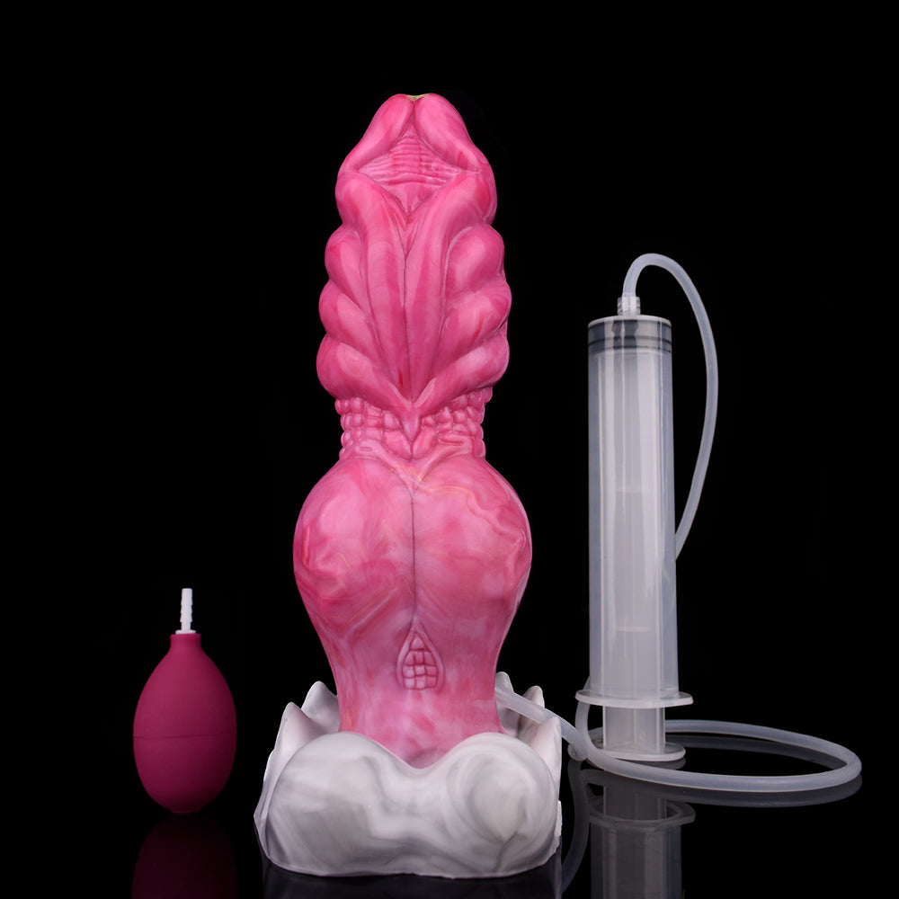 Dragondildostore