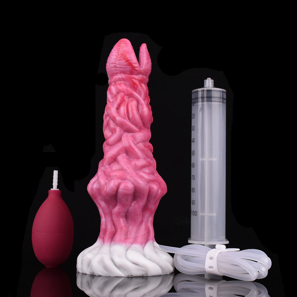 Dragondildostore