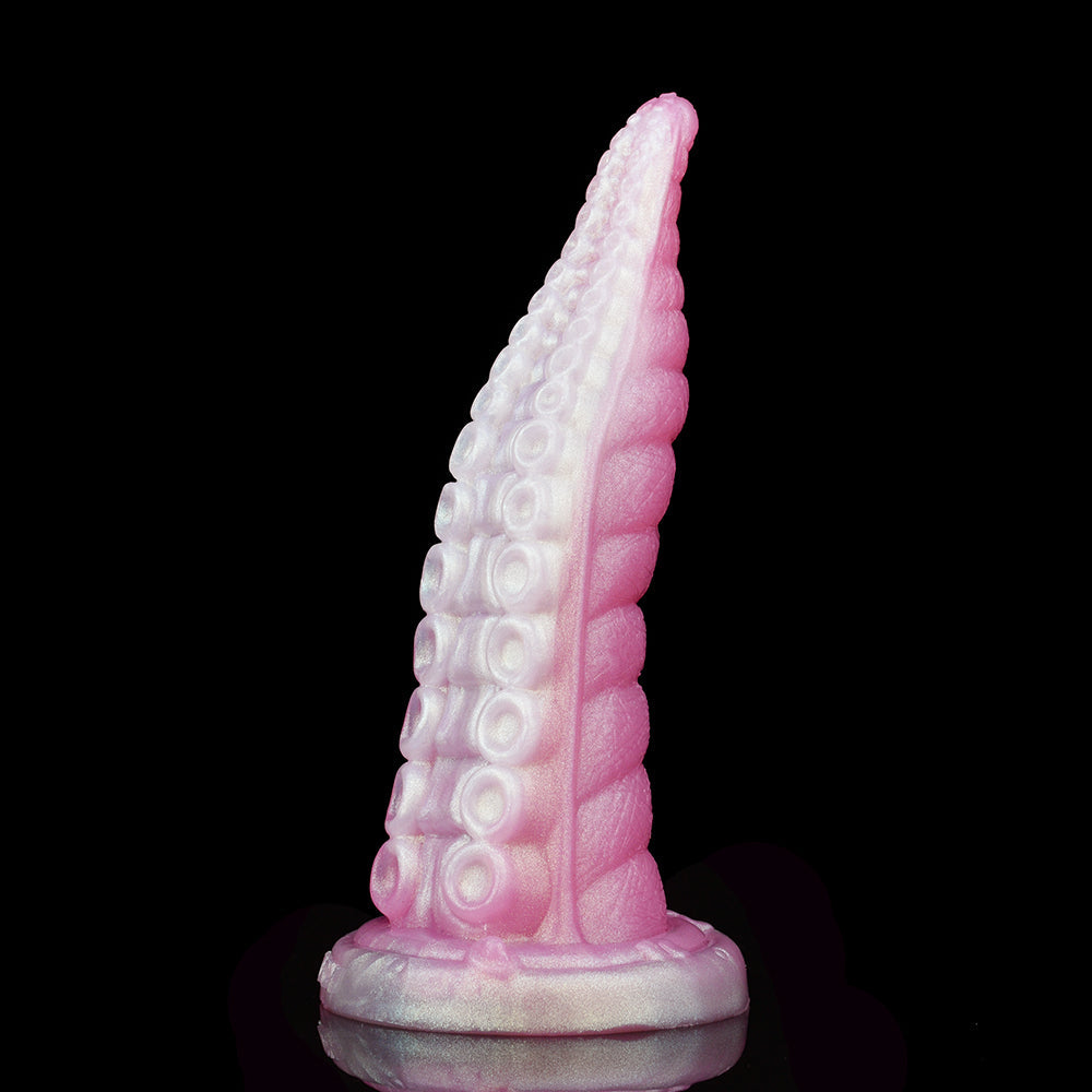 Dragondildostore
