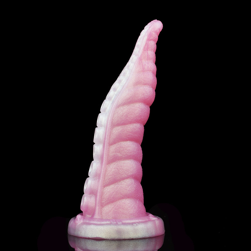 Dragondildostore