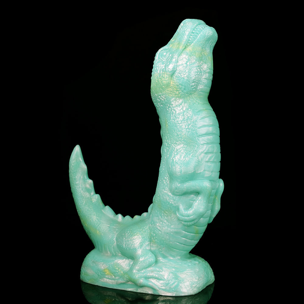 Dragondildostore
