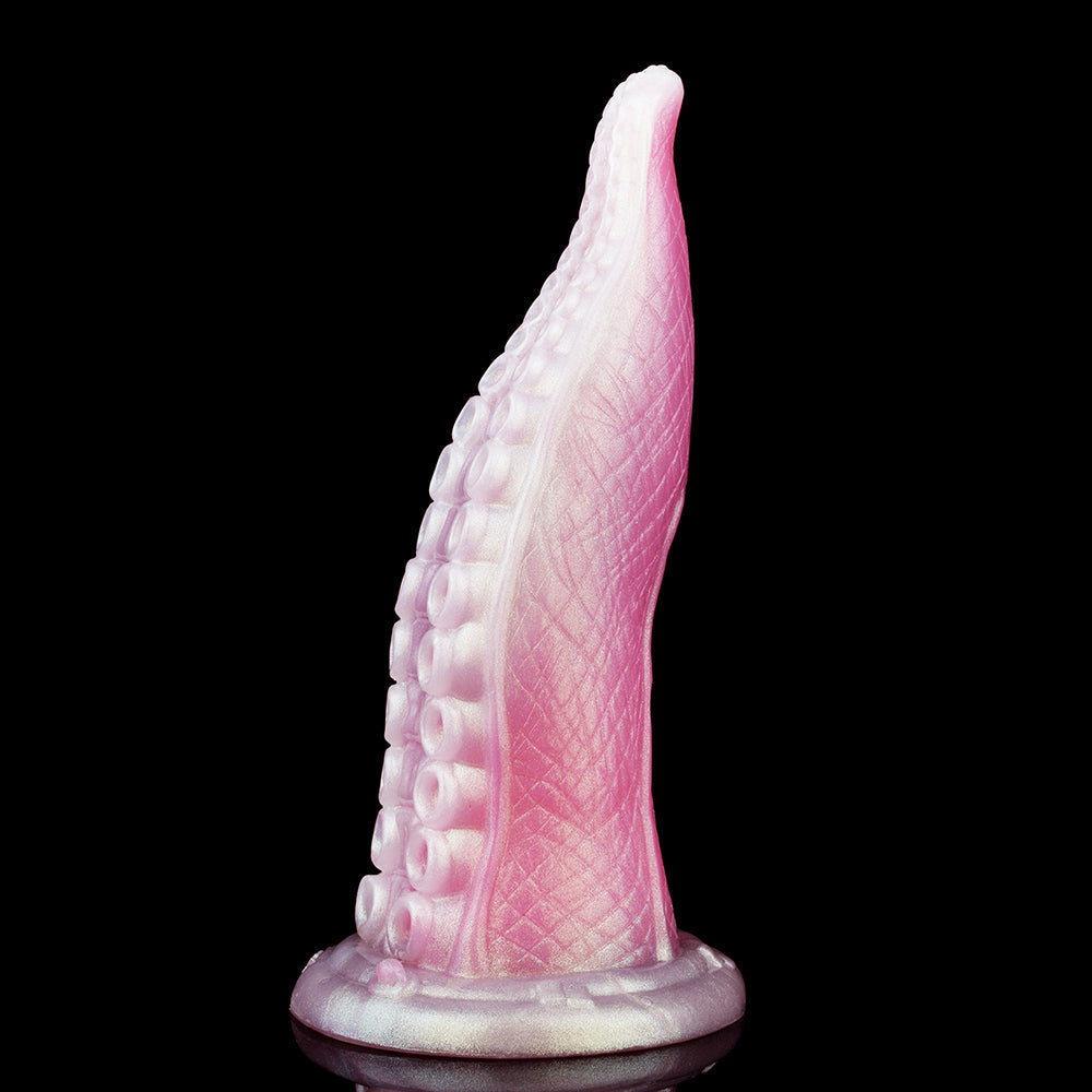 Dragondildostore