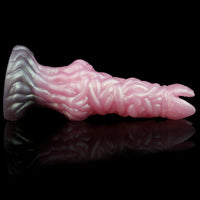 Dragondildostore