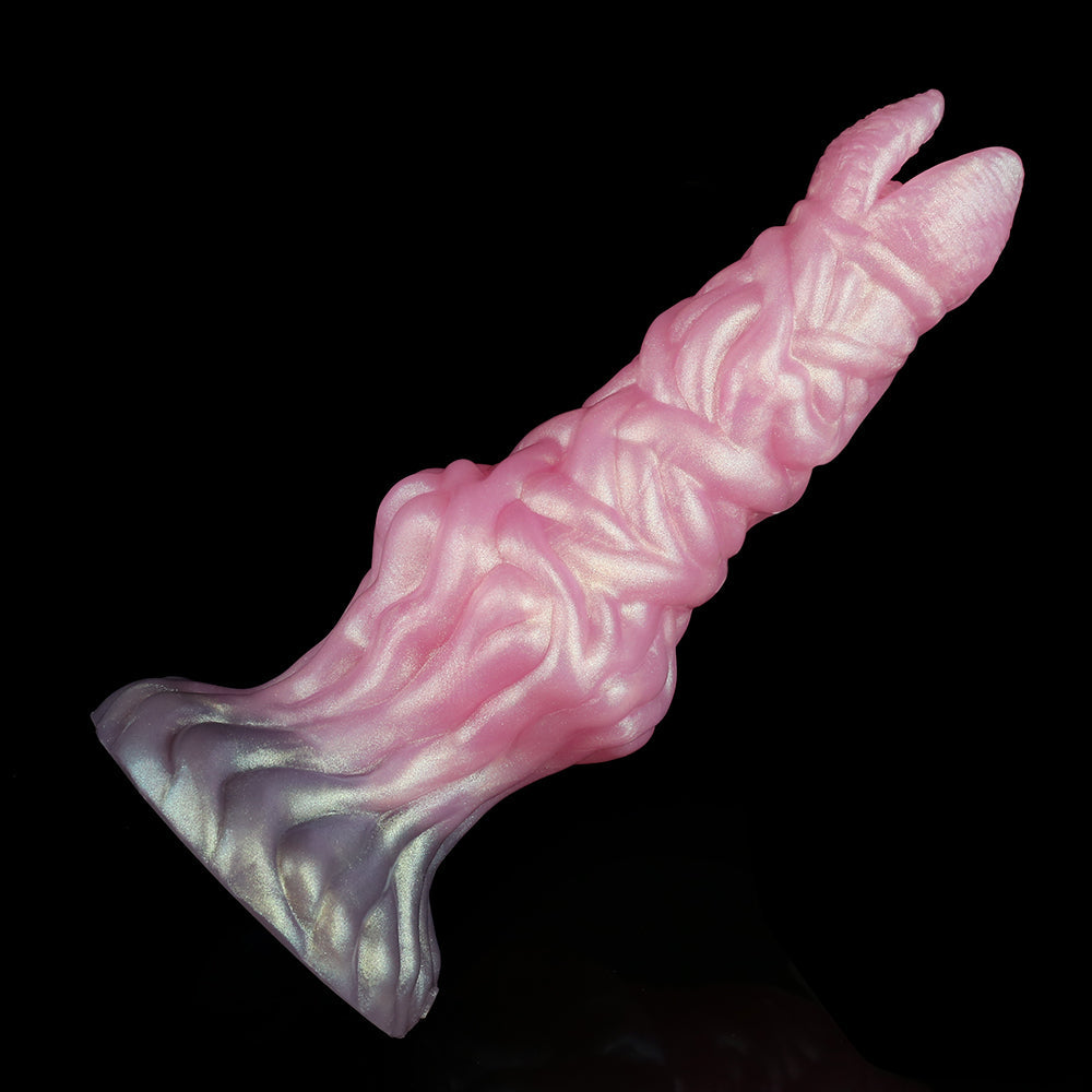 Dragondildostore