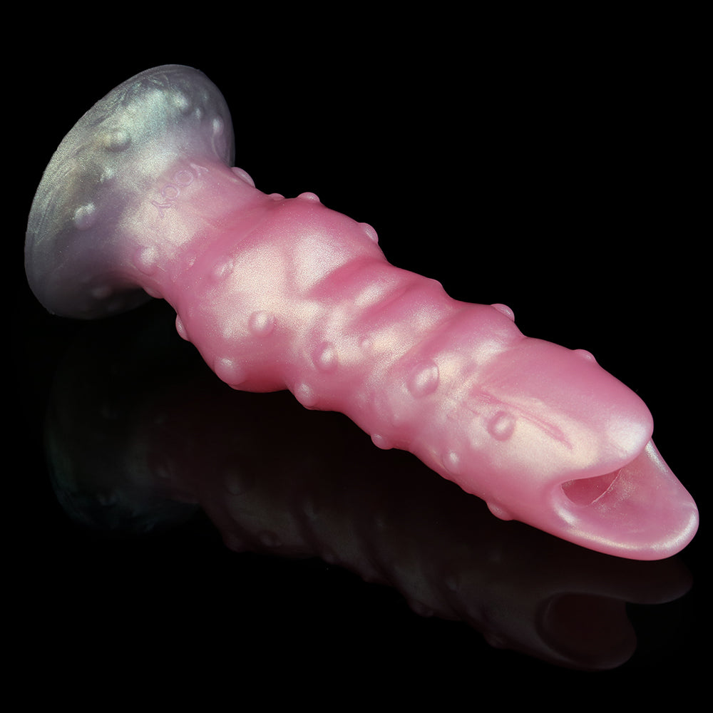 Dragondildostore