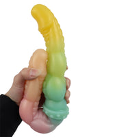 Dragondildostore