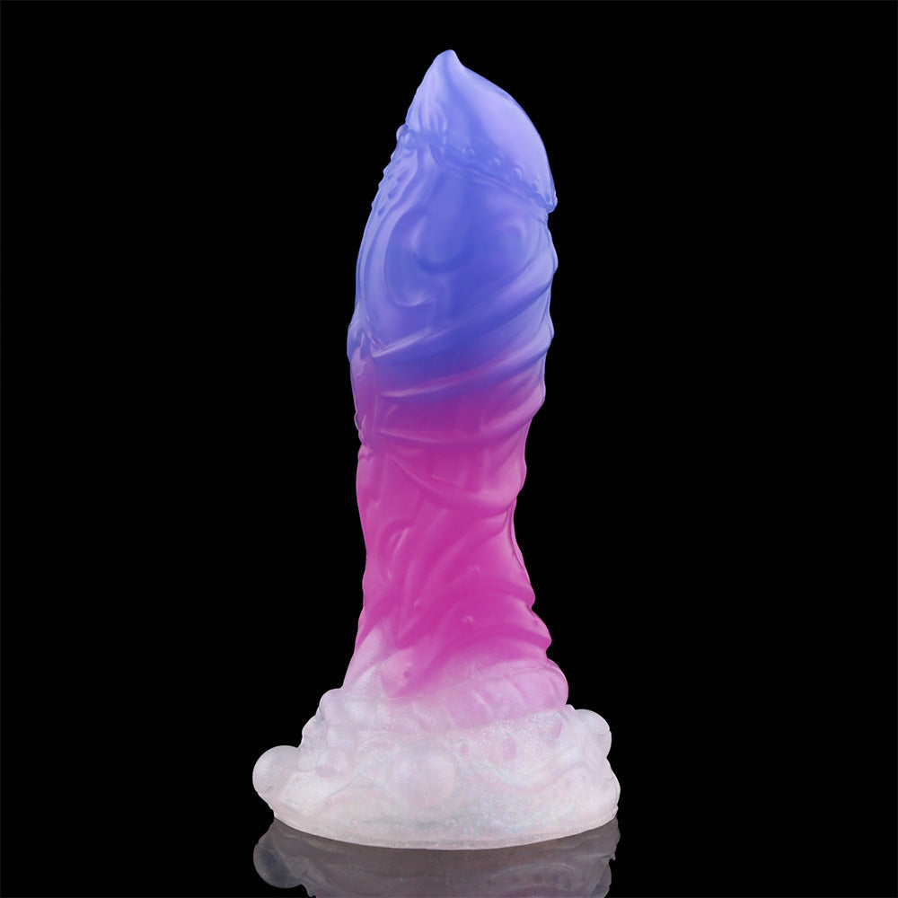 Dragondildostore
