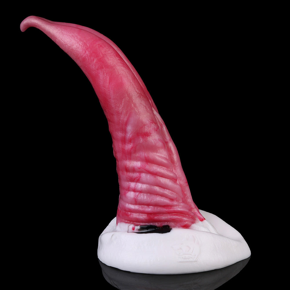 Dragondildostore