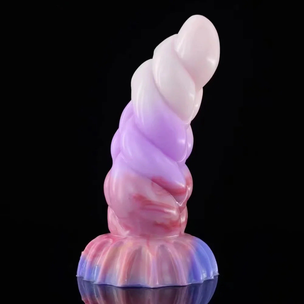 Dragondildostore