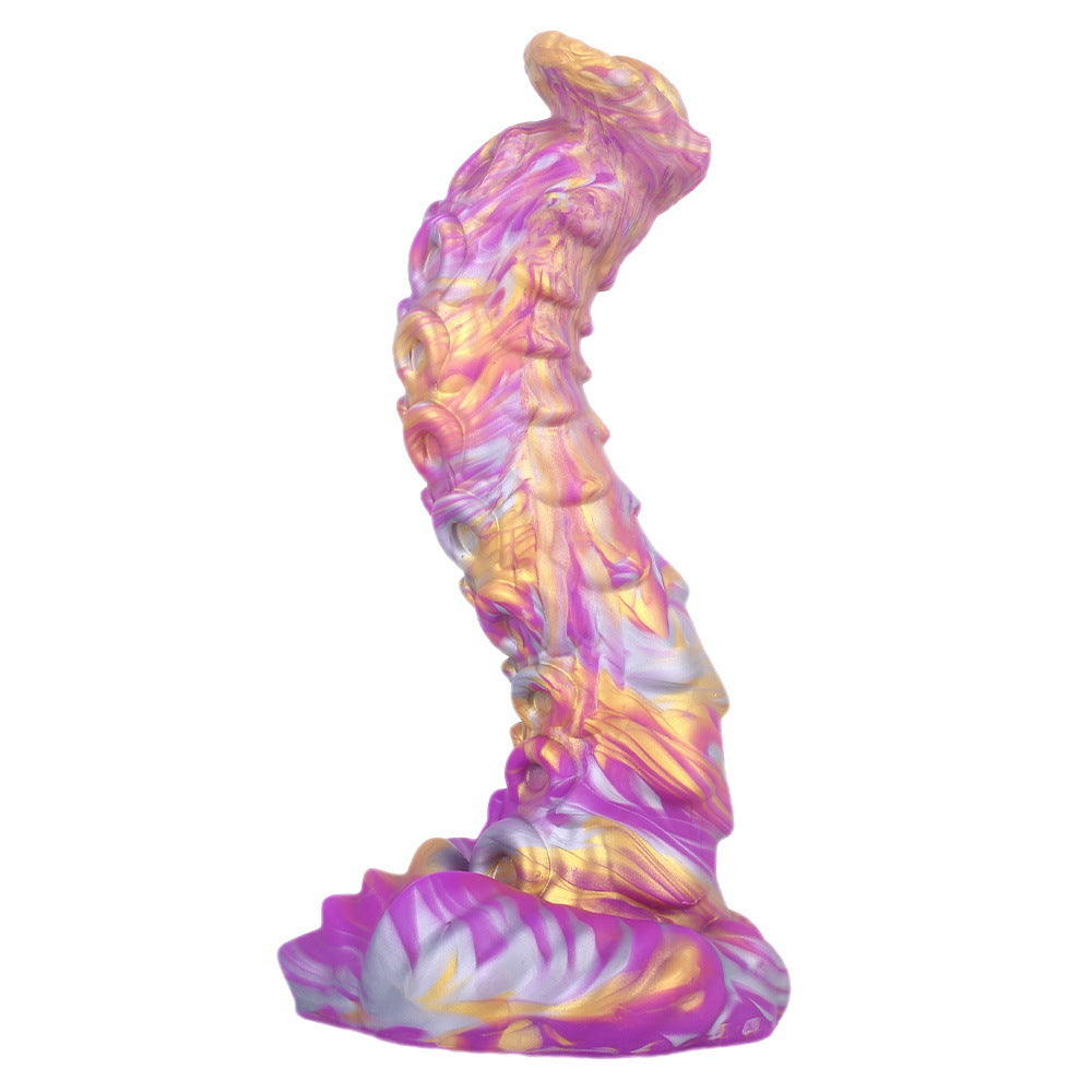 Dragondildostore