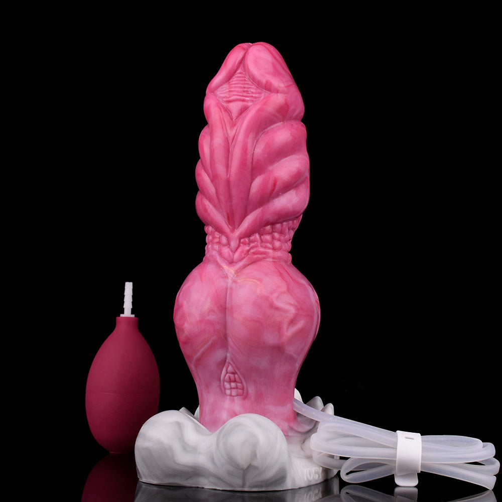 Dragondildostore