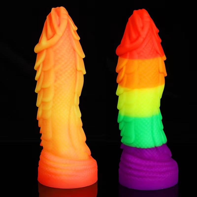 Dragondildostore