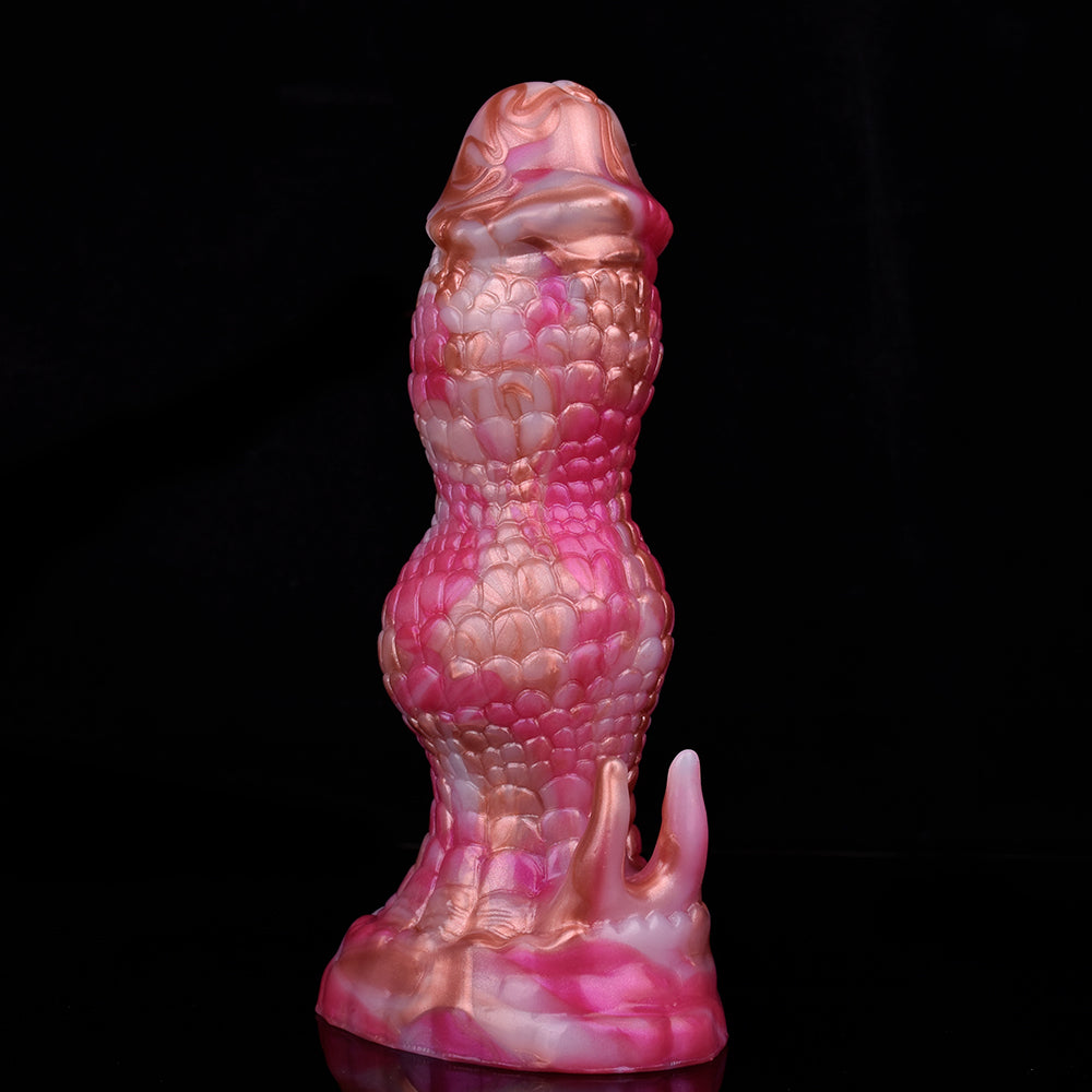 Dragondildostore