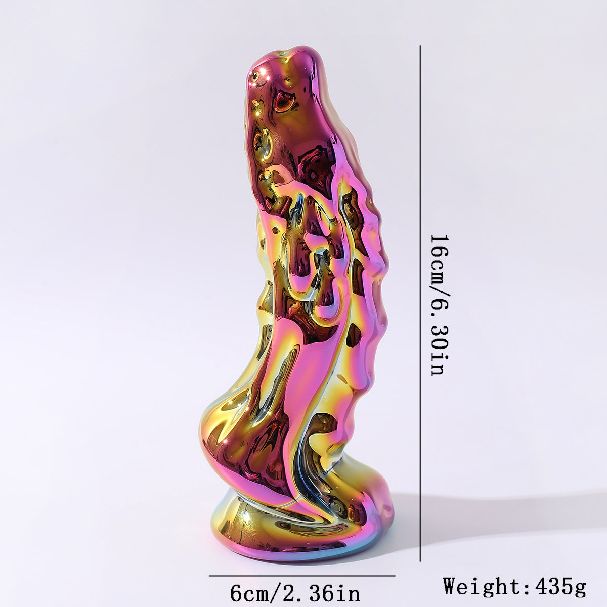 Dragondildostore